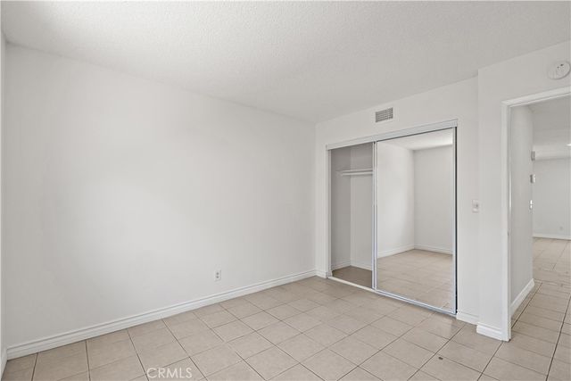 7726 Paul Drive, Whittier, CA 90606