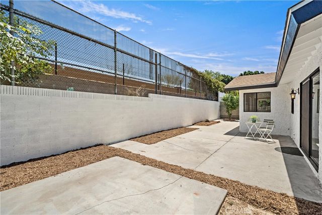 7726 Paul Drive, Whittier, CA 90606