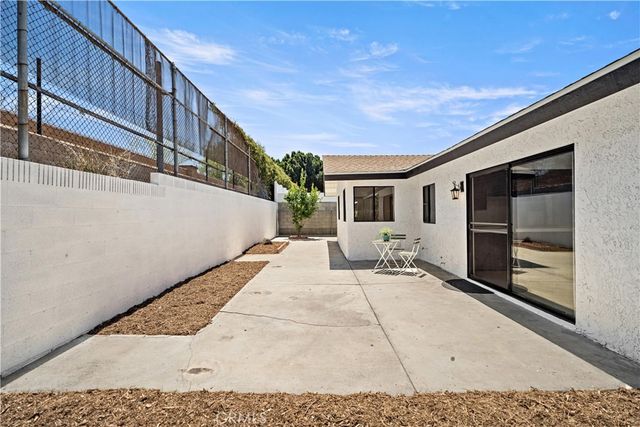 7726 Paul Drive, Whittier, CA 90606