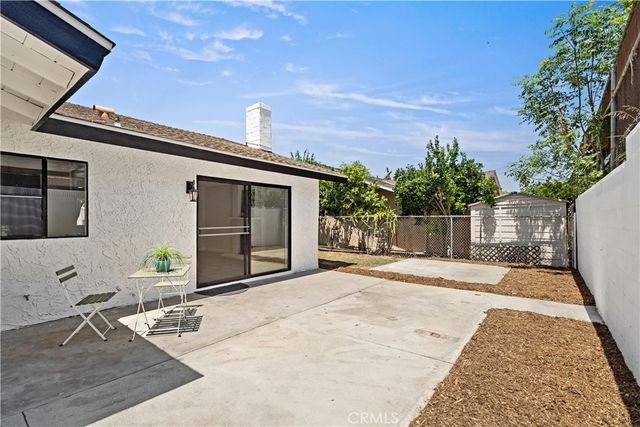 7726 Paul Drive, Whittier, CA 90606