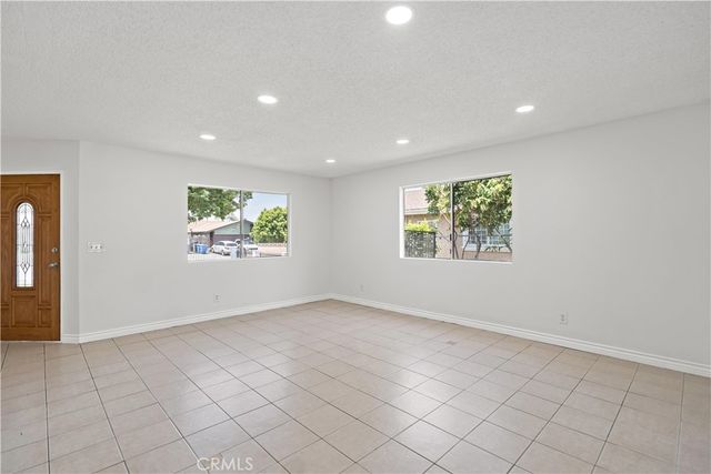 7726 Paul Drive, Whittier, CA 90606