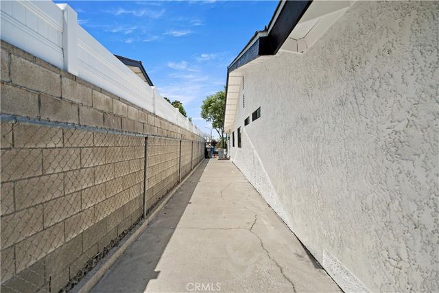 7726 Paul Drive, Whittier, CA 90606