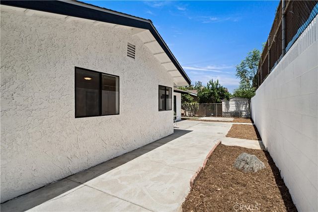 7726 Paul Drive, Whittier, CA 90606