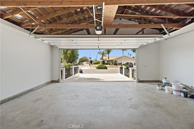 7726 Paul Drive, Whittier, CA 90606