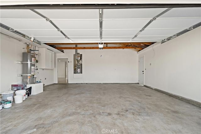 7726 Paul Drive, Whittier, CA 90606