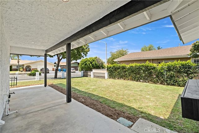 7726 Paul Drive, Whittier, CA 90606