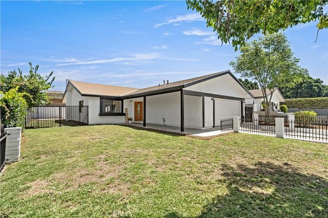 7726 Paul Drive, Whittier, CA 90606