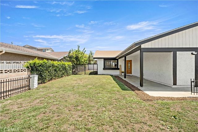 7726 Paul Drive, Whittier, CA 90606