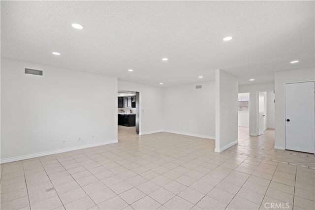 7726 Paul Drive, Whittier, CA 90606