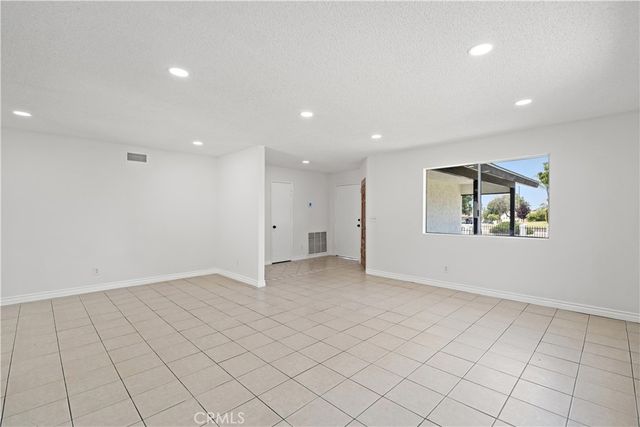 7726 Paul Drive, Whittier, CA 90606