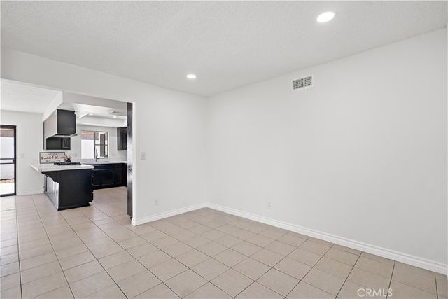 7726 Paul Drive, Whittier, CA 90606
