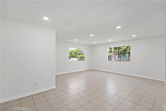 7726 Paul Drive, Whittier, CA 90606