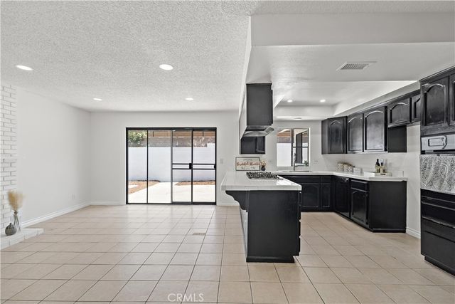 7726 Paul Drive, Whittier, CA 90606