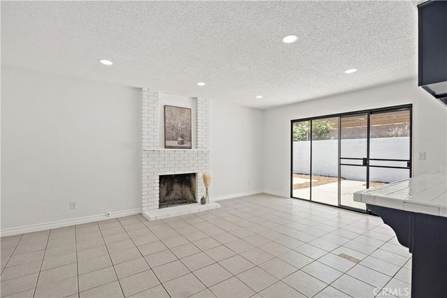 7726 Paul Drive, Whittier, CA 90606