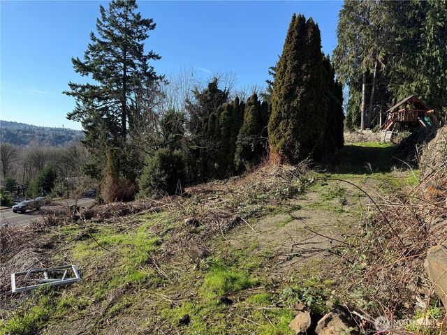 6800 S 133rd Street, Seattle, WA 98178