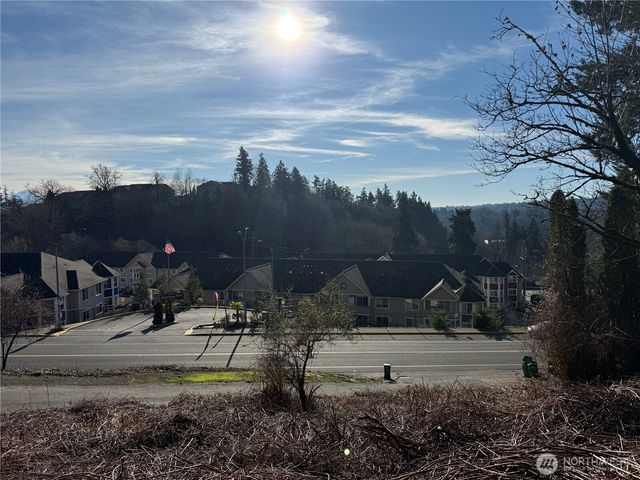 6800 S 133rd Street, Seattle, WA 98178