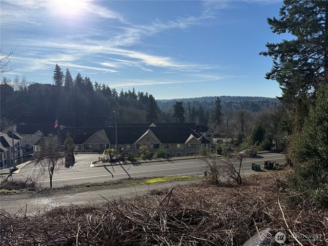 6800 S 133rd Street, Seattle, WA 98178