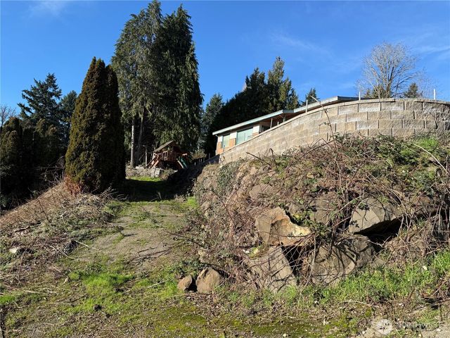 6800 S 133rd Street, Seattle, WA 98178