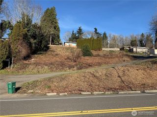 6800 S 133rd Street, Seattle, WA 98178