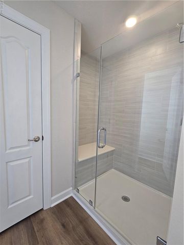 228 Arbormoor LN, Moyock, NC 27958