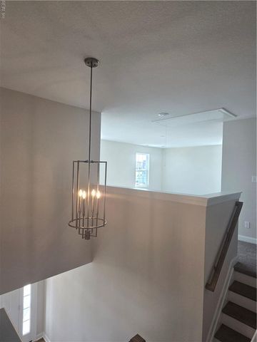 228 Arbormoor LN, Moyock, NC 27958