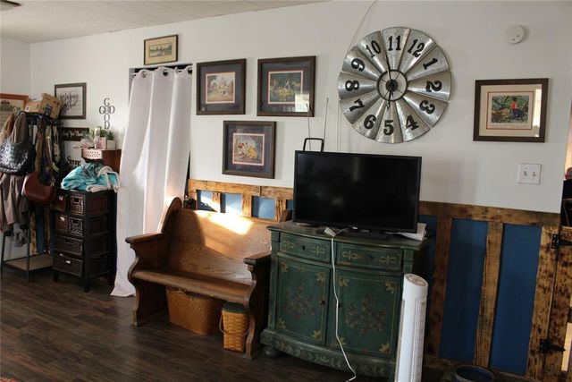 2623 N Moulton Drive, Oklahoma City, OK 73127