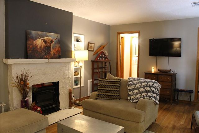 2623 N Moulton Drive, Oklahoma City, OK 73127