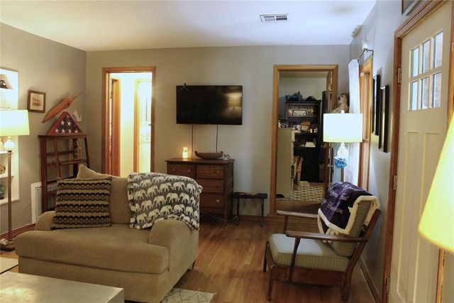 2623 N Moulton Drive, Oklahoma City, OK 73127