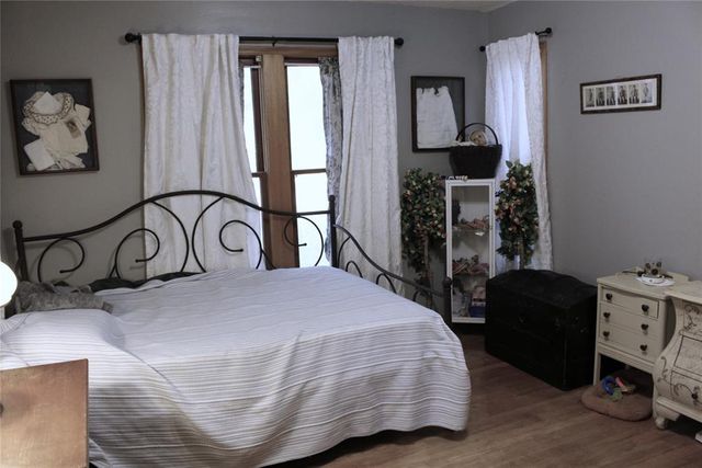 2623 N Moulton Drive, Oklahoma City, OK 73127