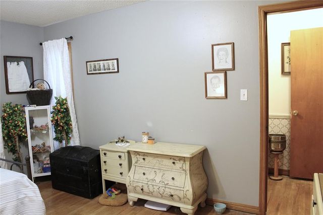 2623 N Moulton Drive, Oklahoma City, OK 73127