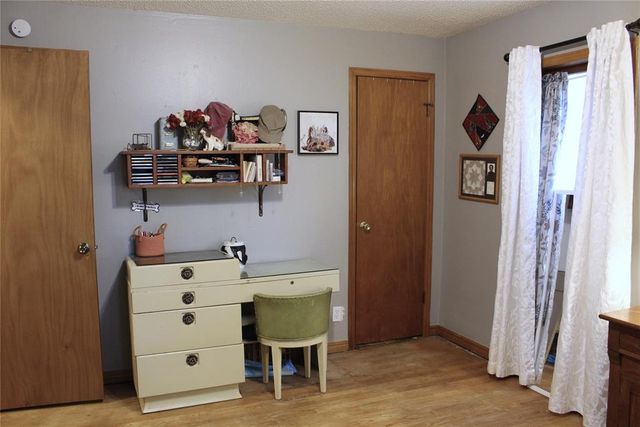 2623 N Moulton Drive, Oklahoma City, OK 73127