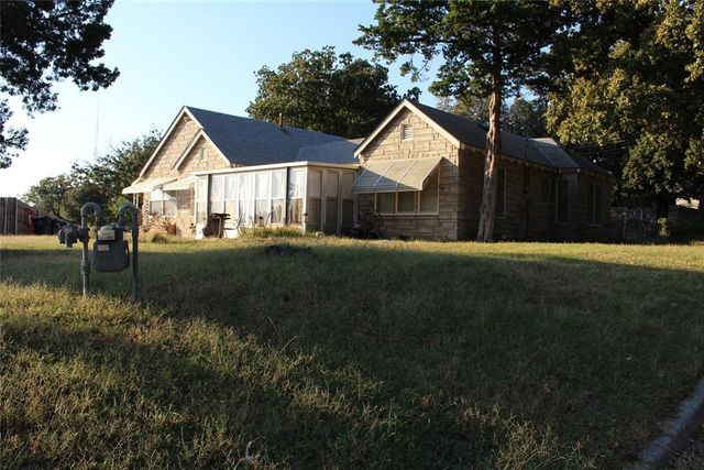 2623 N Moulton Drive, Oklahoma City, OK 73127