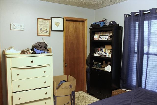 2623 N Moulton Drive, Oklahoma City, OK 73127