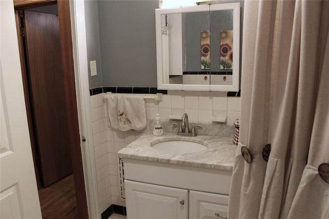 2623 N Moulton Drive, Oklahoma City, OK 73127