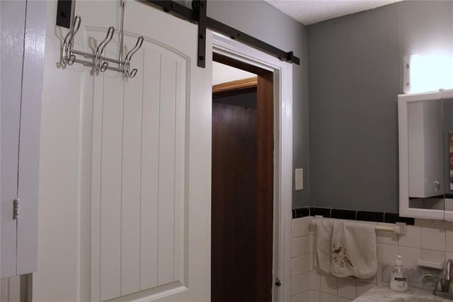 2623 N Moulton Drive, Oklahoma City, OK 73127