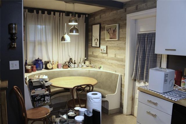 2623 N Moulton Drive, Oklahoma City, OK 73127