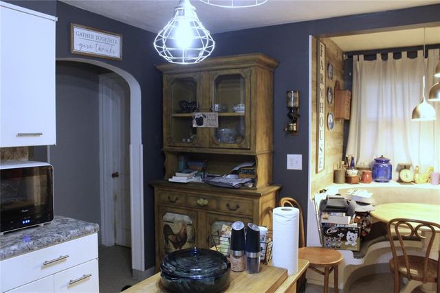 2623 N Moulton Drive, Oklahoma City, OK 73127