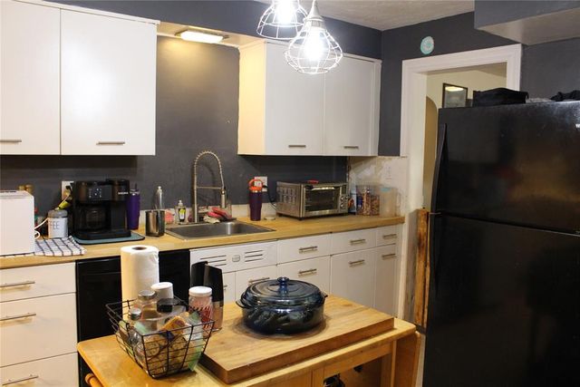 2623 N Moulton Drive, Oklahoma City, OK 73127