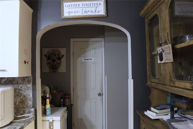 2623 N Moulton Drive, Oklahoma City, OK 73127