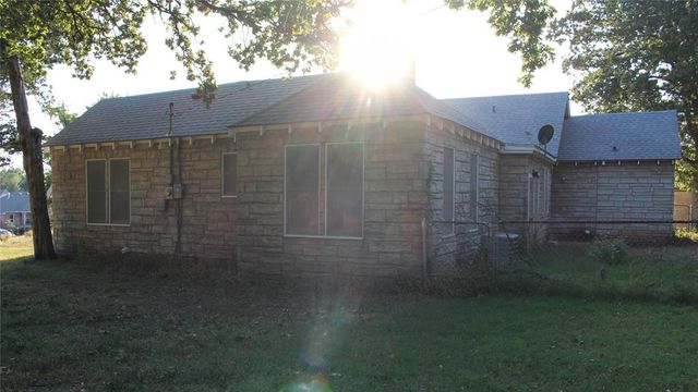 2623 N Moulton Drive, Oklahoma City, OK 73127