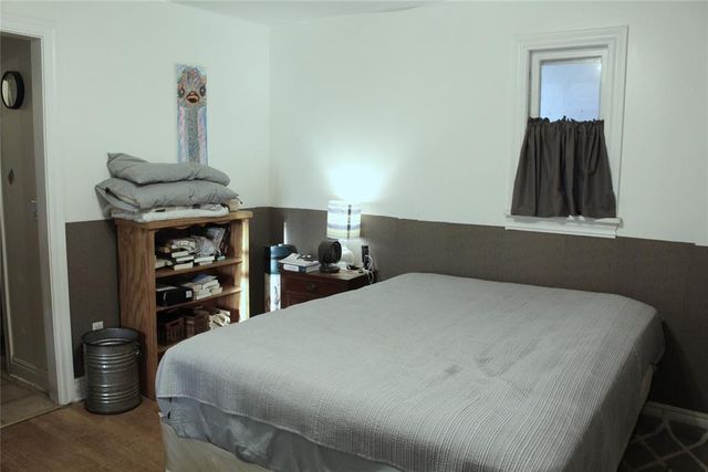 2623 N Moulton Drive, Oklahoma City, OK 73127