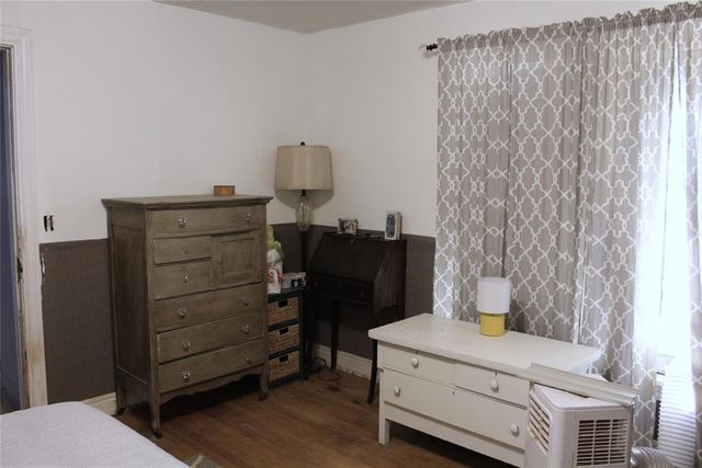 2623 N Moulton Drive, Oklahoma City, OK 73127