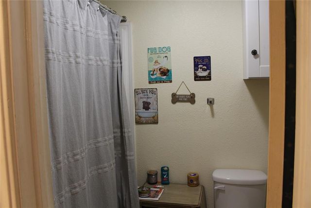 2623 N Moulton Drive, Oklahoma City, OK 73127