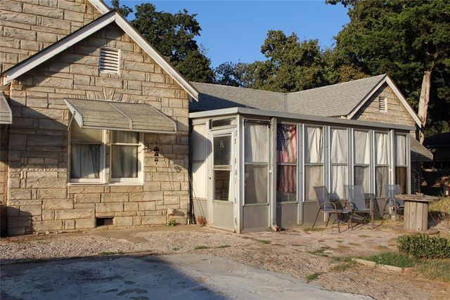 2623 N Moulton Drive, Oklahoma City, OK 73127