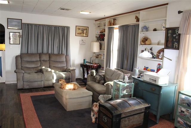 2623 N Moulton Drive, Oklahoma City, OK 73127