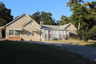 2623 N Moulton Drive, Oklahoma City, OK 73127