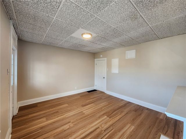 326 Cherry St, Homestead, PA 15120