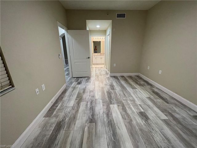 3780 Sawgrass WAY 3327, Naples, FL 34112