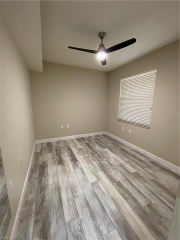 3780 Sawgrass WAY 3327, Naples, FL 34112