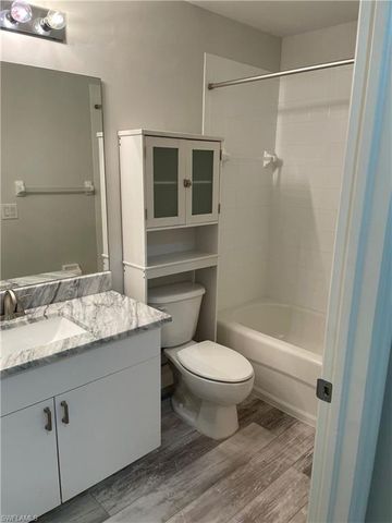 3780 Sawgrass WAY 3327, Naples, FL 34112